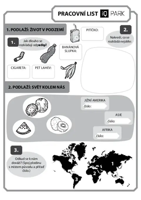 iQPARK 1st_ZS_-_PRACOVNI_LISTY_IQ_PARK_FINAL.jpg