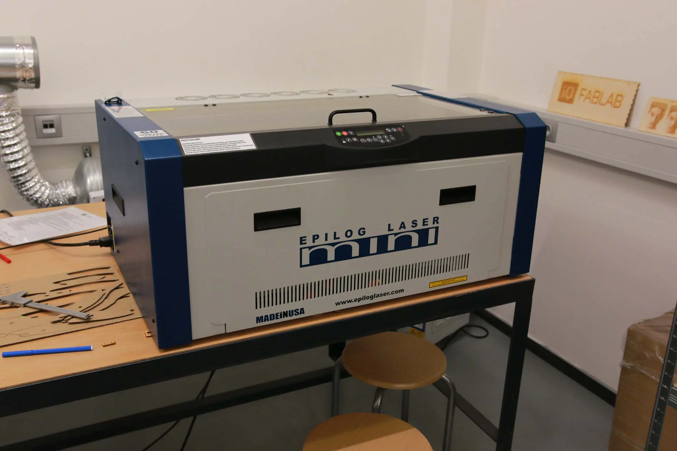 iqfablab-prostory (9).jpg