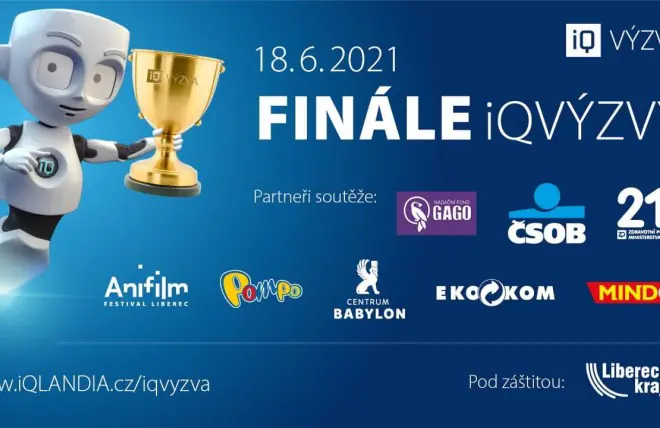 iQL_iQVYZVA_vyhlaseni_partneri_slide_1920x1080.jpg