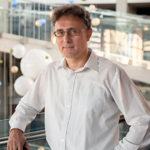 Ing. Zdeněk Vojtěch zdenek-vojtech.jpg